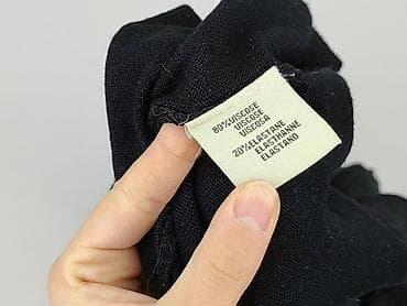 milan polska: Sweter damski, rozmiar One size — 5