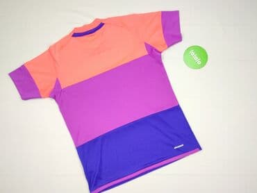 koszulka ajax: Adidas, T-shirt damski, rozmiar S — 3