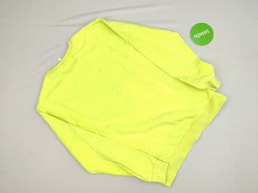 champion oversized t shirty: Champion, Bluza damska
, rozmiar S — 3