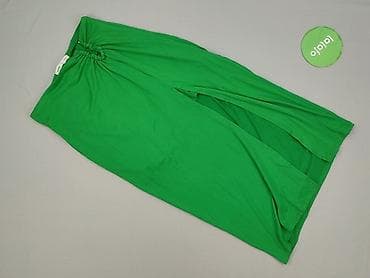 Kobiety: Sinsay, Spódnica damska, rozmiar 2XS — 2