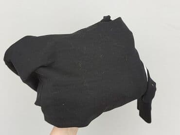 zara freddie mercury t shirty: HDM, Bluza z kapturem damska, rozmiar M — 6