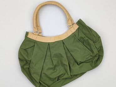 orsay portfel: Torebka, stan - Idealny — 1