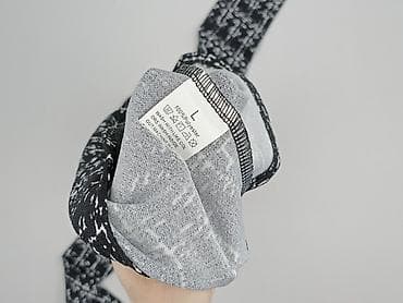 plt sukienki: Sukienka damska, rozmiar L — 4