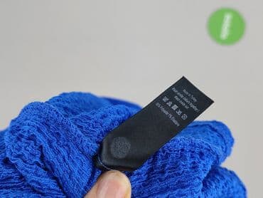 bluzki nietoperz plus size: George, T-shirt damski, rozmiar 3XL — 6