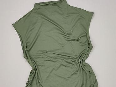 Infinity Woman, Top damski, rozmiar M