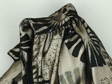 sukienka dla chrzestnej na chrzest: Sukienka damska, S — 6