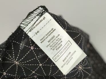 mohito eleganckie bluzki wizytowe do spodni: Moodo, Bluzka damska, rozmiar M — 4