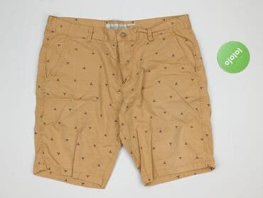 inextenso buty: In Extenso, Szorty dla mężczyzn, rozmiar 2XL — 2