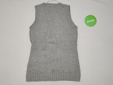 natali dler: Gina Tricot, Kamizelka damska, rozmiar S — 3