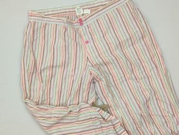 legginsy kolarki: Calvin Klein, 3/4 Trousers for women, size M (EU 38) — 1