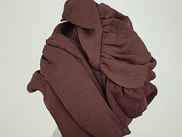 drapowane body: Drôle de Copine, Women's blouse, size L — 6