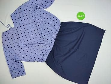 mayoral dresy: Doña Carmen, Sukienka damska, rozmiar 7XL — 3