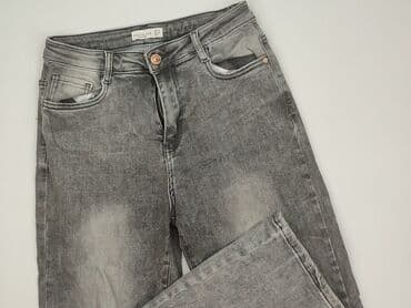 Jeans for women, size S (EU 36)