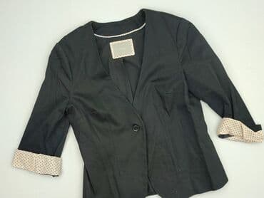 Orsay, Women's blazer, size L (EU 40)