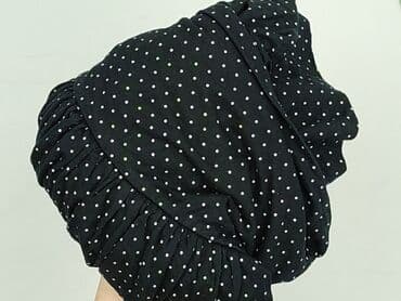 new look crop tops: River Island, Women`s top, L — 6