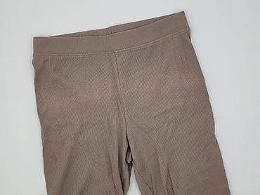 legginsy stringi: Szorty damskie, rozmiar L — 1