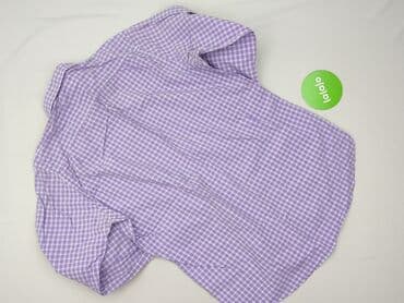 koszulka tommy hilfiger w paski: Tommy Hilfiger, Koszulа dla mężczyzn, S — 3