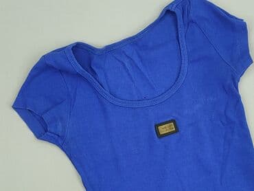 MEGI, Women's blouse, size S at lalafo.pl MEGI, Women's blouse, size S