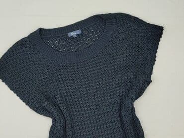Women: E-vie, Women`s sweater, size S (EU 36) — 1