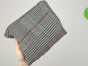 4f to cm: Papaya, Legginsy Eleganckie damskie, rozmiar M — 5