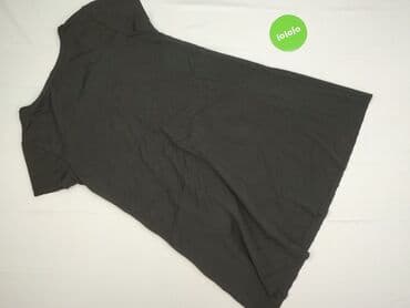 sukienka rockowa plus size: Medicine, Sukienka damska, L — 3