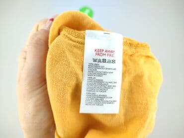 duże rozmiary ekskluzywne sukienki plus size: Ogrodniczki damskie, rozmiar XS — 5