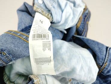 silesia sklepy z dżinsami: Jeansy damskie, rozmiar S — 5