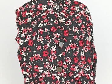 sukienki czarne mohito: Mohito, Sukienka damska, rozmiar S — 7