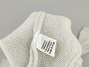 tunika duze rozmiary: Tunika damska, rozmiar 5XL — 4