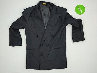 cheap black: Marynarka damska, rozmiar M — 2