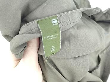 t shirty acdc: G-Star Raw, T-shirt damski, rozmiar L — 7