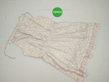 piżama dla par hello kitty: Sukienka damska, rozmiar M — 3