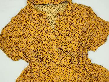 ile wazy bluza: Bluzka damska, rozmiar 7XL — 1
