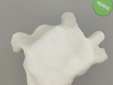 croop kurtki: NEXT Petite, Top damski, rozmiar M — 6