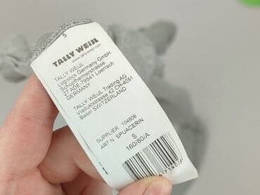 tally weijl bluza: Tally Weijl, Women`s sweater, size S — 4