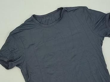 tak s: Intimissimi, T-shirt damski, rozmiar L — 1