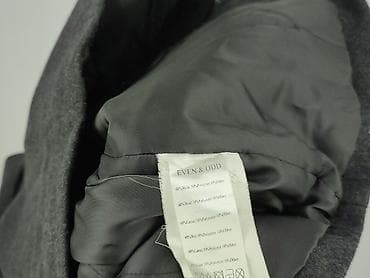 ccc ugg boots: Even&Odd, Płaszcz damski, rozmiar S — 5