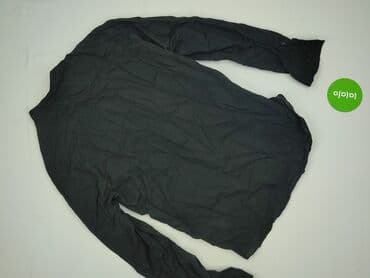 koszulka barcelony 2223 lewandowski: Koszulа dla mężczyzn, 2XL, IDENTIC, stan - Dobry — 3