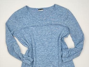 Beloved, Bluza damska
, rozmiar S