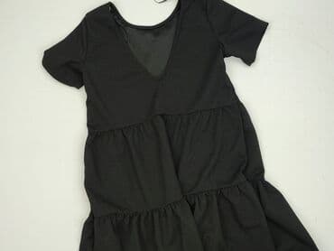 veryvoga sukienki wyprzedaż: Sukienka damska, rozmiar S — 1