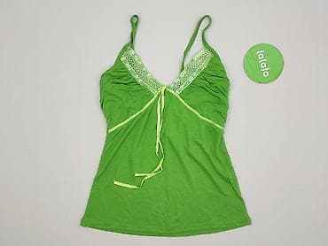 basic t shirty: Top damski, rozmiar S — 2