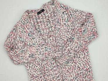 poliamid sweter: F&F, Kardigan damski, rozmiar XS — 1