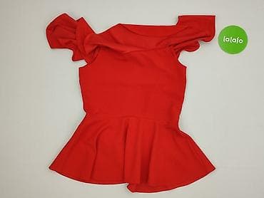 sweter mohito: Mohito, Bluzka damska, rozmiar S — 4