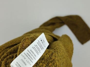 buty new look: New Look, Women`s sweater, size S — 5