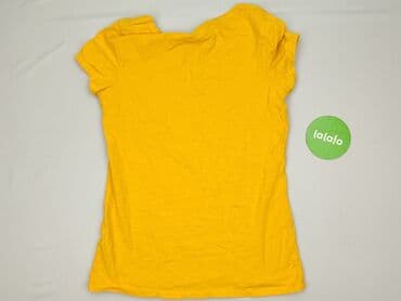 t shirty converse: Primark, T-shirt damski, M — 4