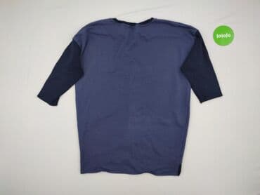 sukienka koszulowa c a: Moda, Sukienka damska, rozmiar M — 3