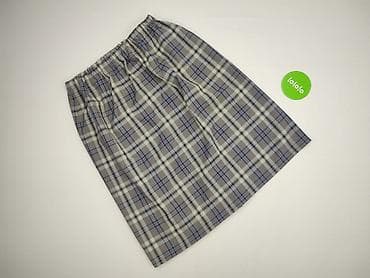mango spódnice maxi: Spódnica damska, rozmiar S — 2