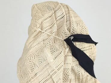 sweter w paski: H&M, Kardigan damski, rozmiar S — 6