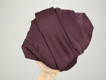 asmen zator sukienki na wesele: Saint Laurent, Sukienka damska, M — 5