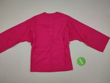 allegro bluzki koszulowe: Bluzka damska, rozmiar 2XL — 3